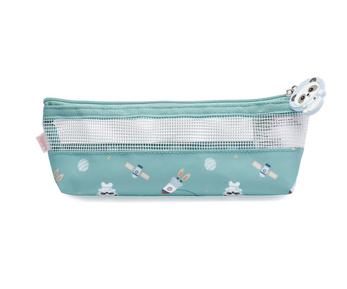 Bolsa de Escova de Dentes - Tutete