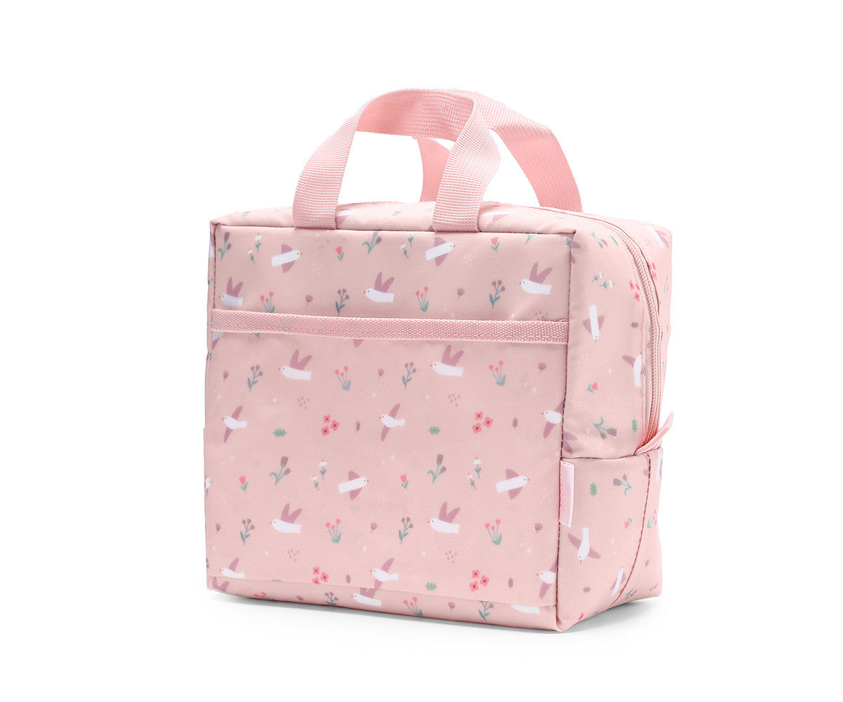 Bolsa Térmica - Tutete