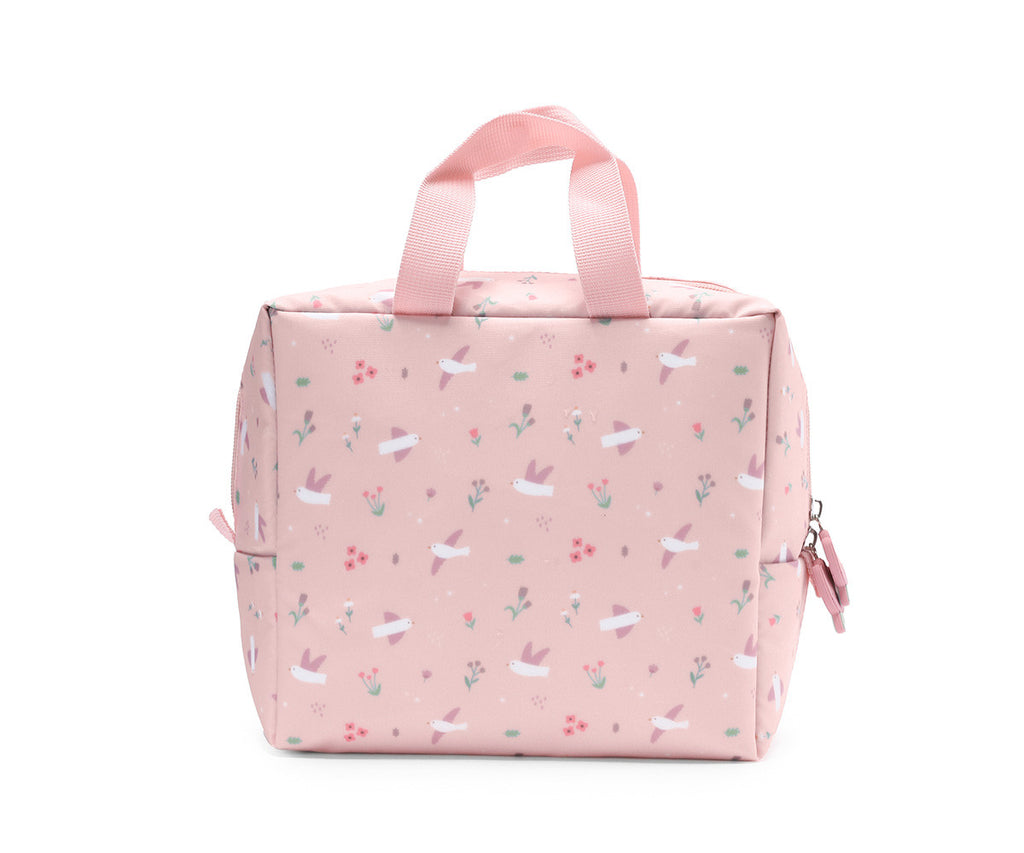 Bolsa Térmica - Tutete