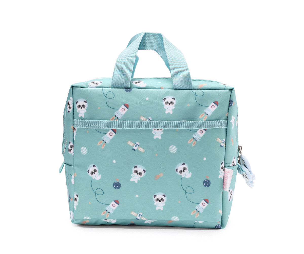 Bolsa Térmica - Tutete