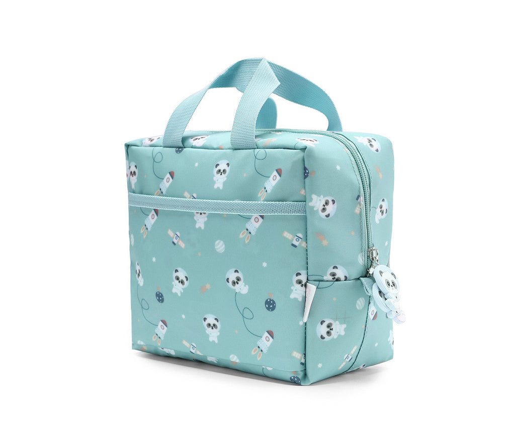 Bolsa Térmica - Tutete