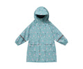 Capa de chuva infantil - Tutete