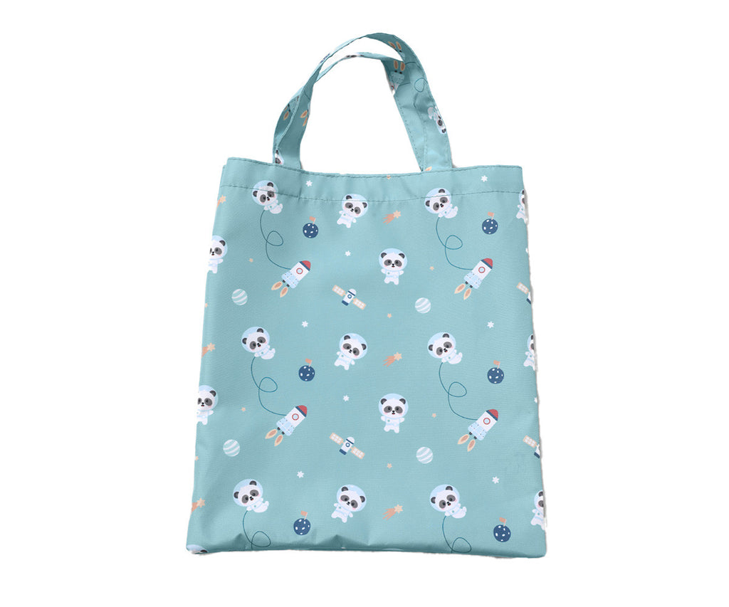 Capa de chuva infantil - Tutete