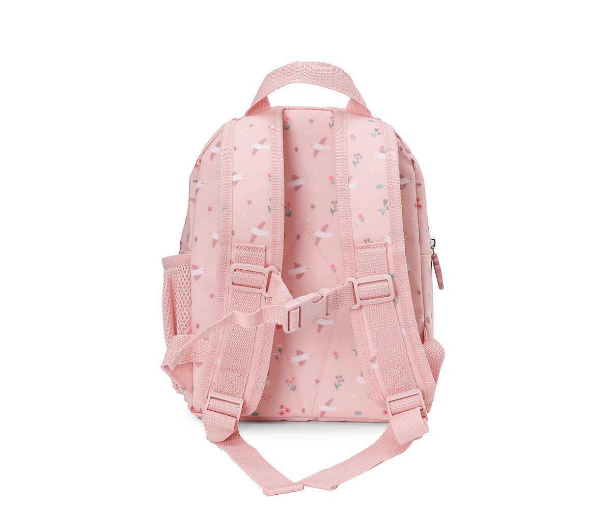 Mochila Infantil -Tutete