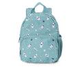 Mochila Infantil -Tutete