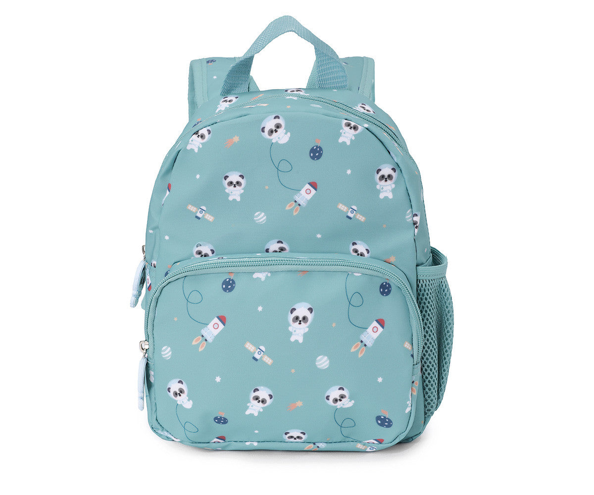 Mochila Infantil -Tutete