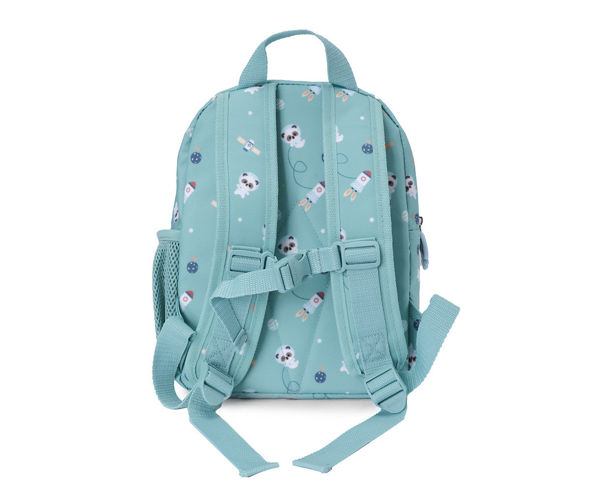 Mochila Infantil -Tutete