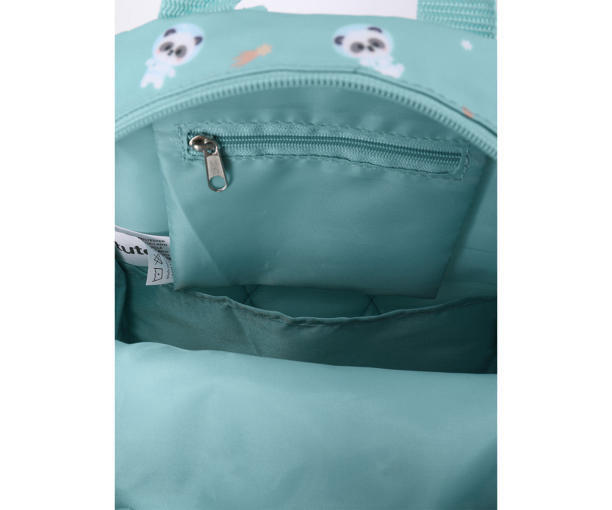 Mochila Infantil -Tutete