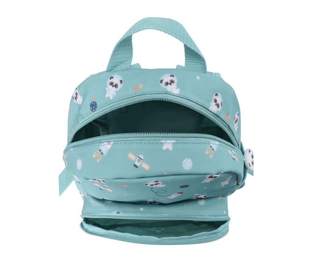 Mochila Infantil -Tutete