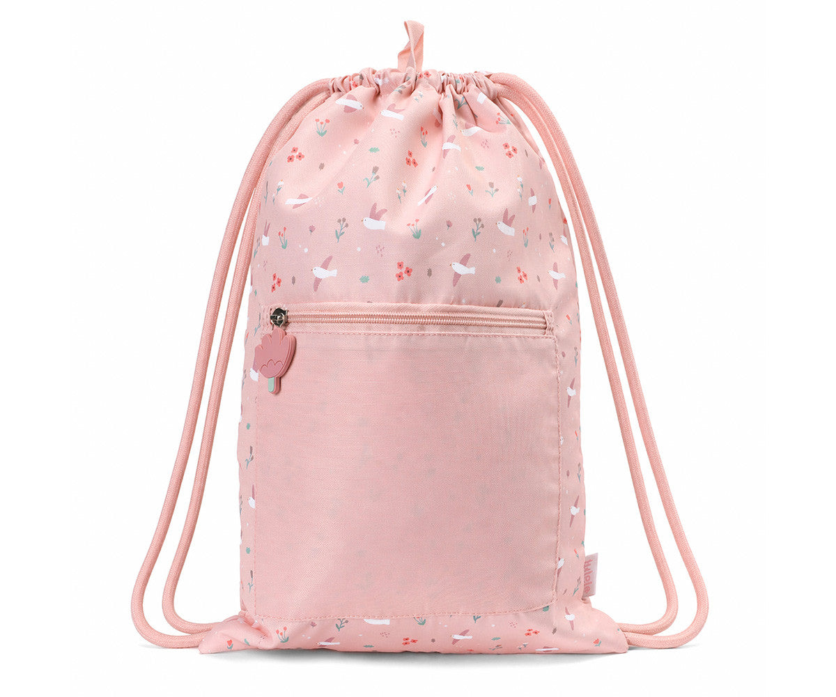 Mochila Saco Impermeável