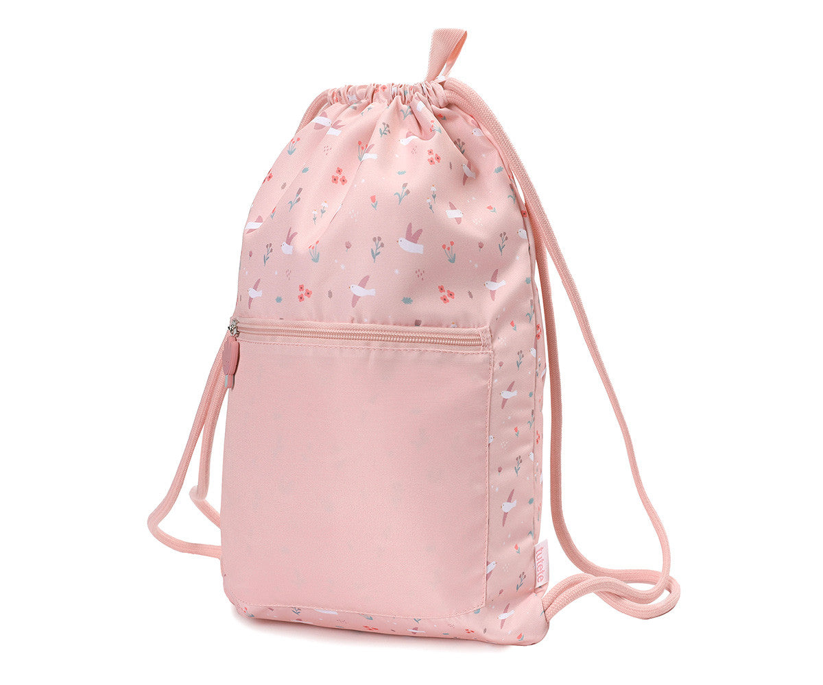 Mochila Saco Impermeável