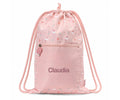 Mochila Saco Impermeável