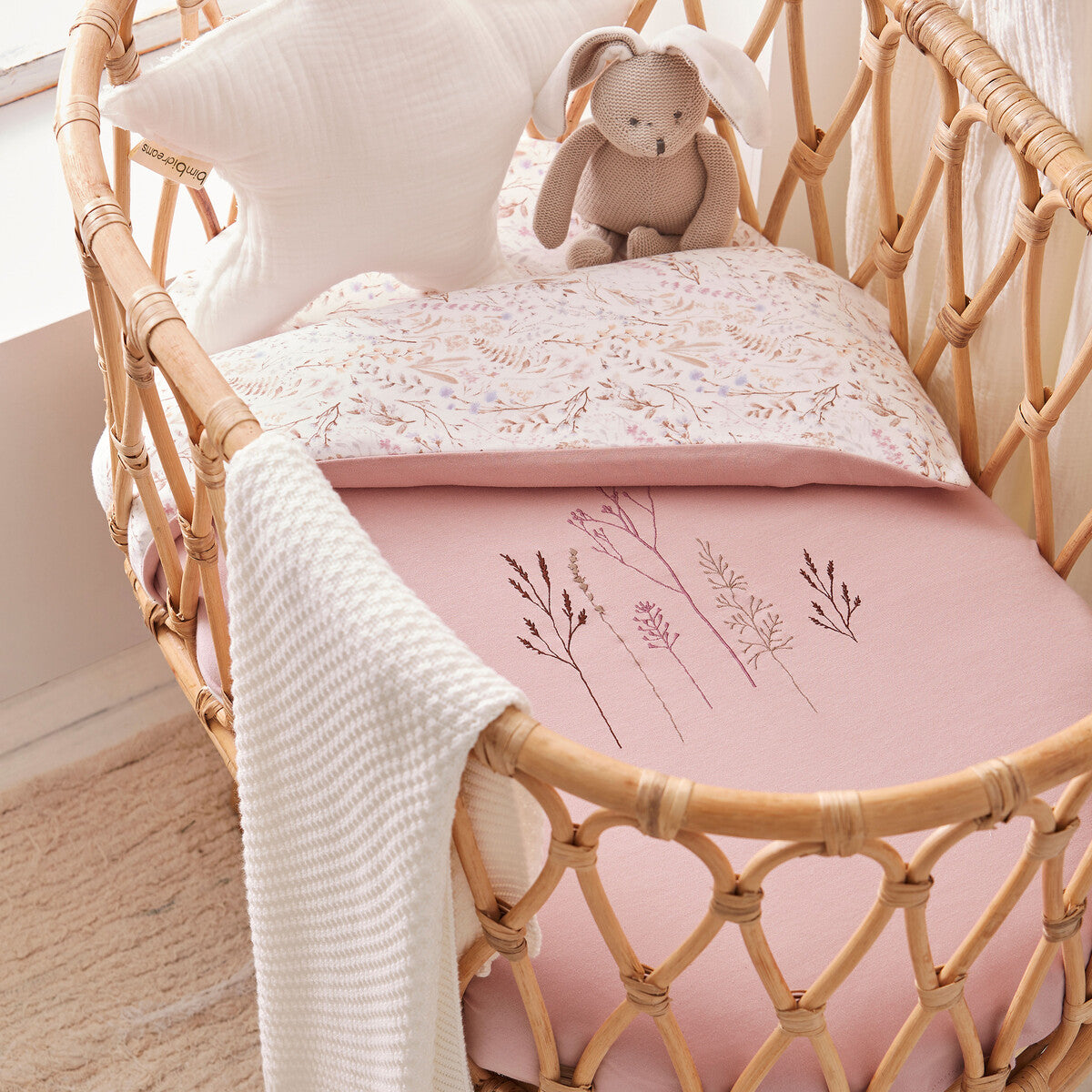 Caixa Presente - Bimbidreams