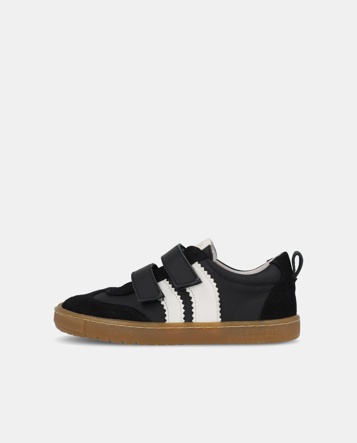 Ténis Delfin
