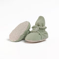 Baby Booties Fresh Collection - Groovie Smoothie