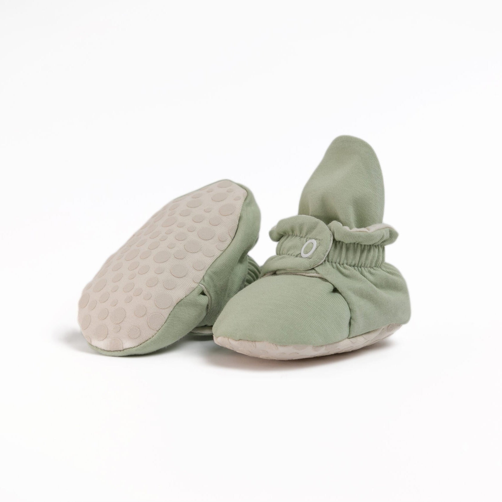 Baby Booties Fresh Collection - Groovie Smoothie