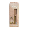 Klyv Clássico – Faca Infantil – Terra