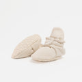 Baby Booties Mid Season Collection - Merengue Pie
