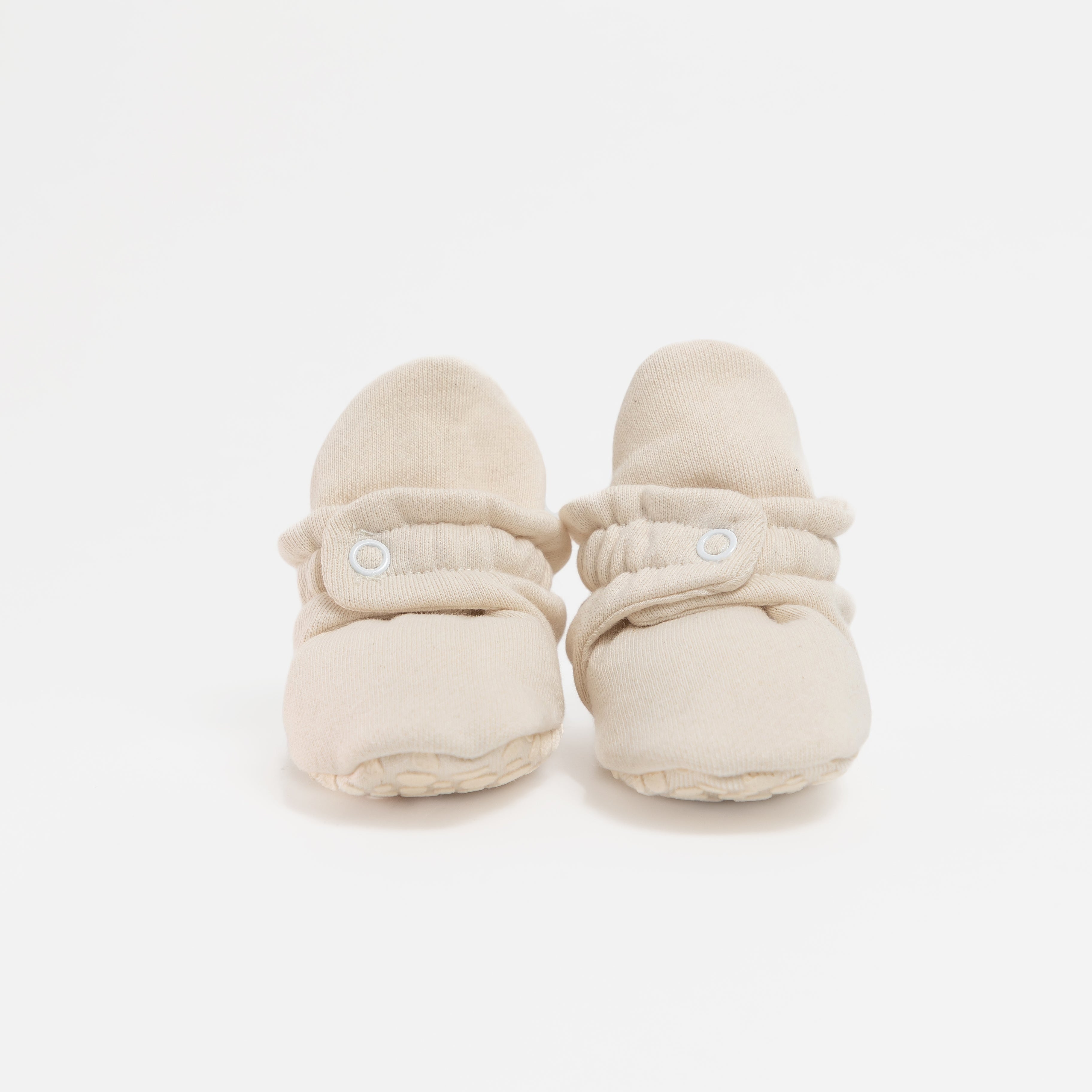 Baby Booties Mid Season Collection - Merengue Pie