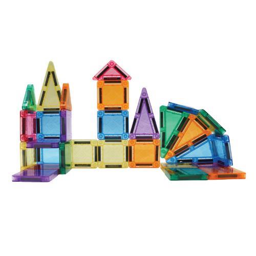 Nomic Clacki Mini 26 pcs