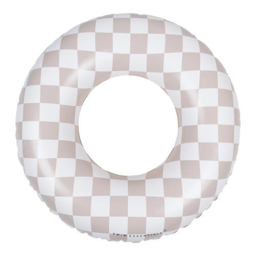 Bóia 90cm – Checkmate