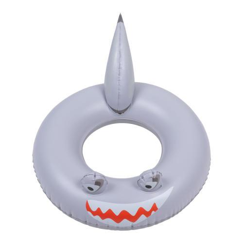 Bóia 55cm – Grey Shark