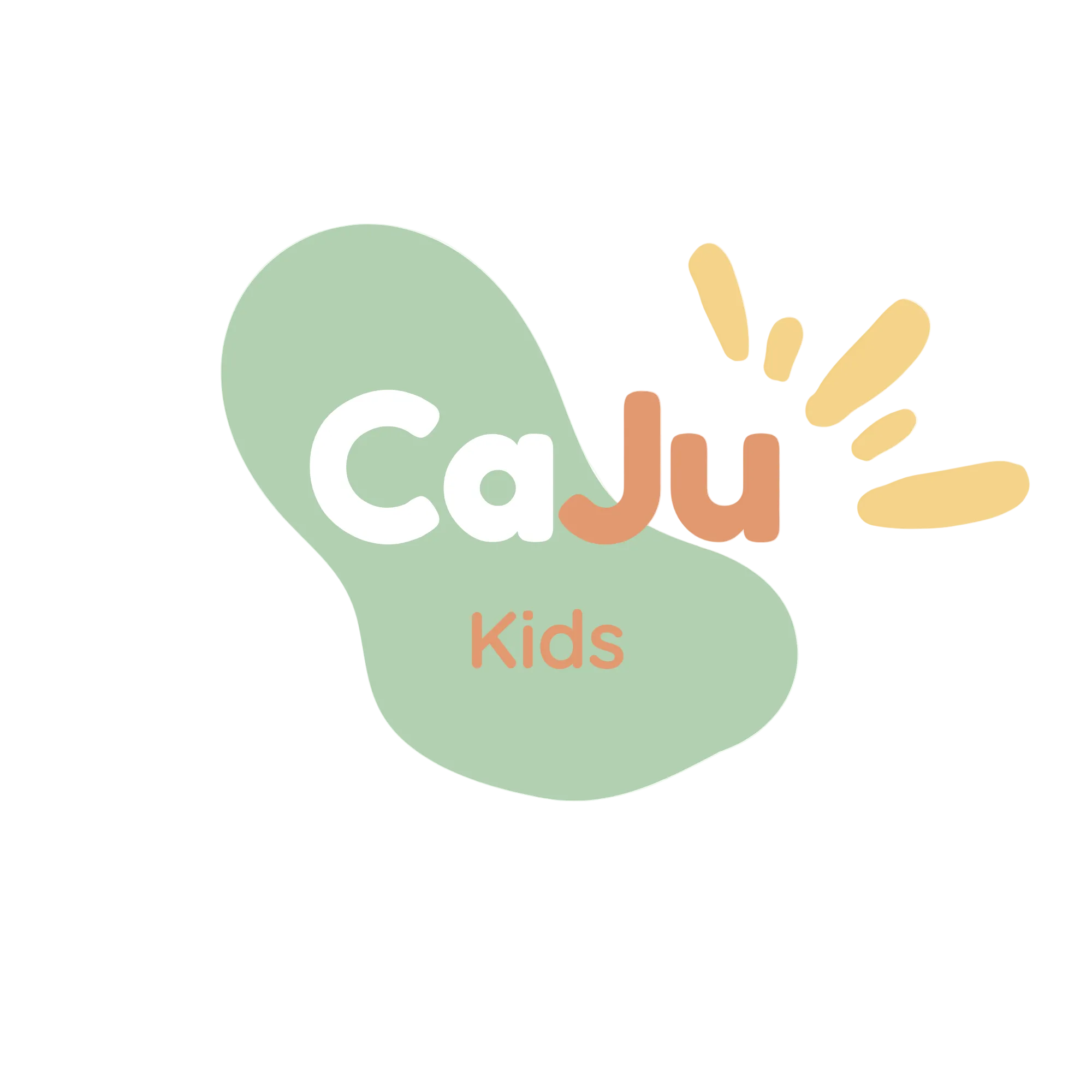Caju kids