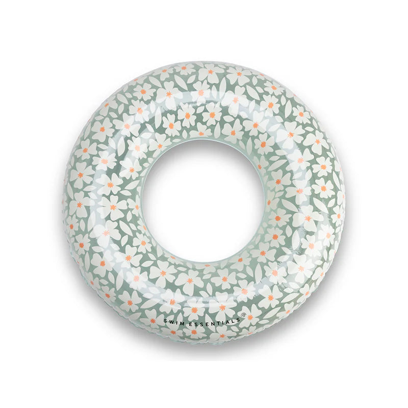 Bóia 90cm – Florish Green