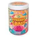Areia Cinética – 1kg