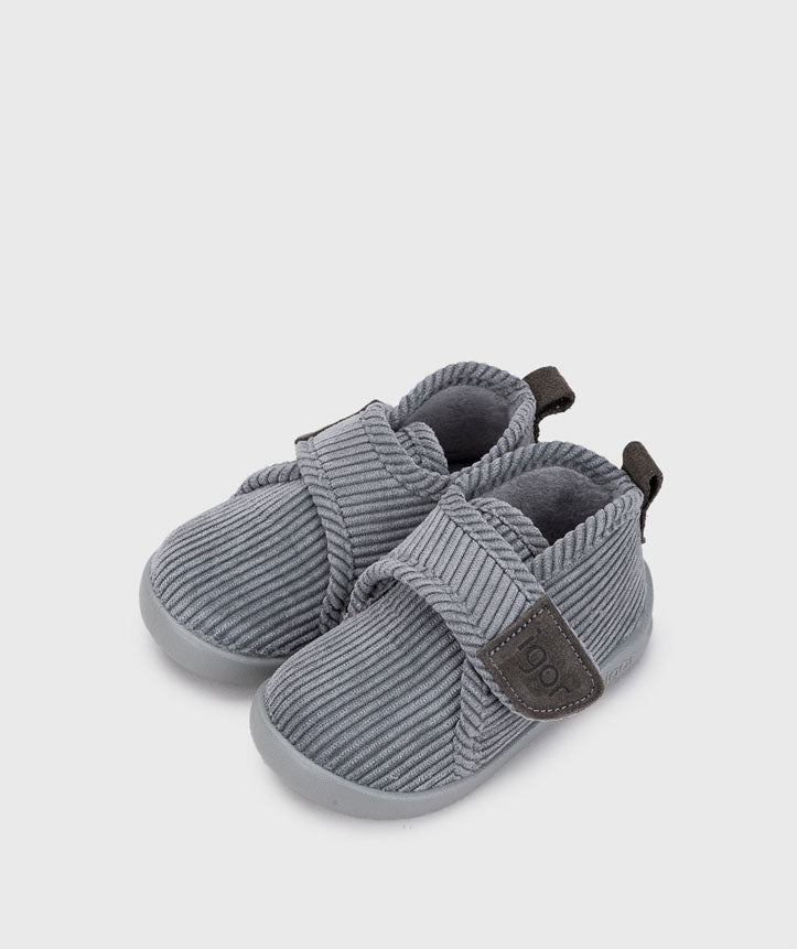 Pantufas Homie Pana - Igor