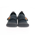 ATTIPAS Skin Shoes DEEP GREEN