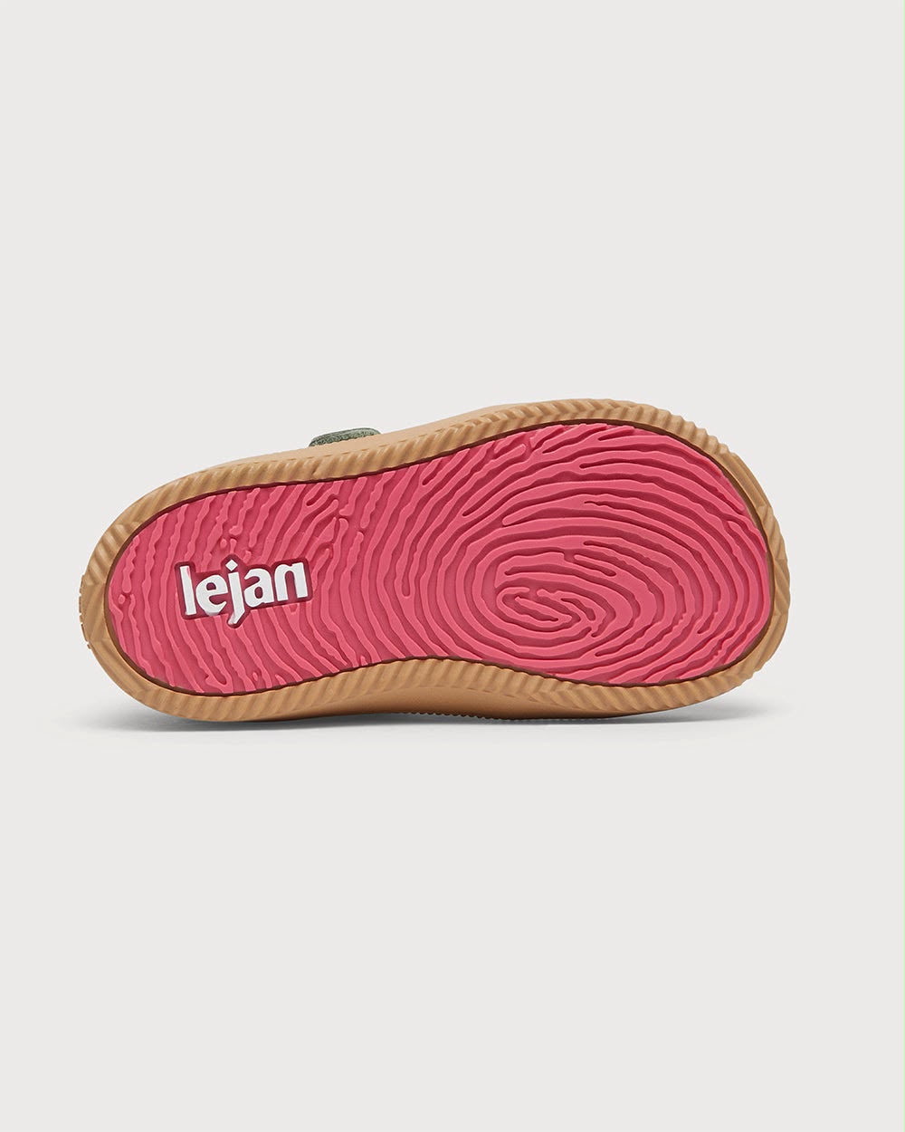 Ténis One - Lejan