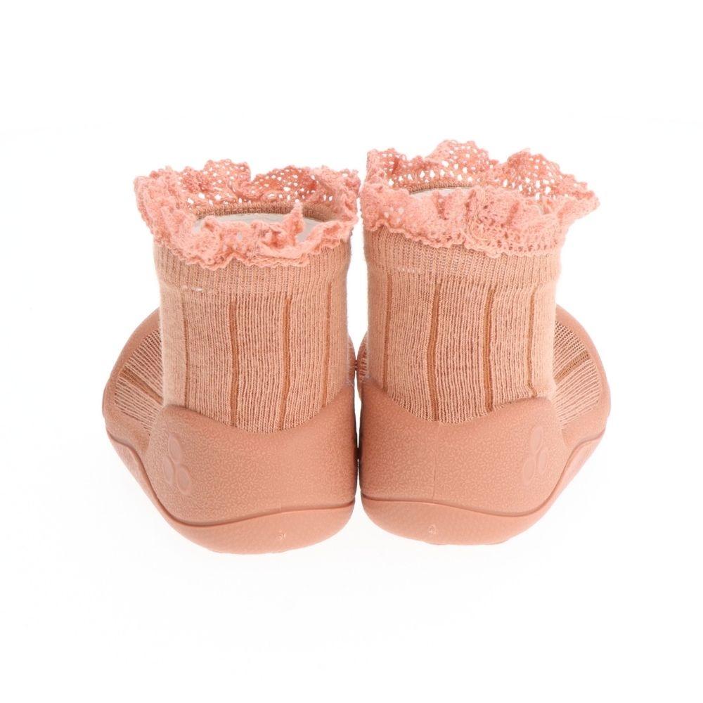 ATTIPAS FRILL ROSE