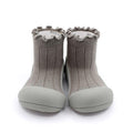 ATTIPAS POM POM KHAKI