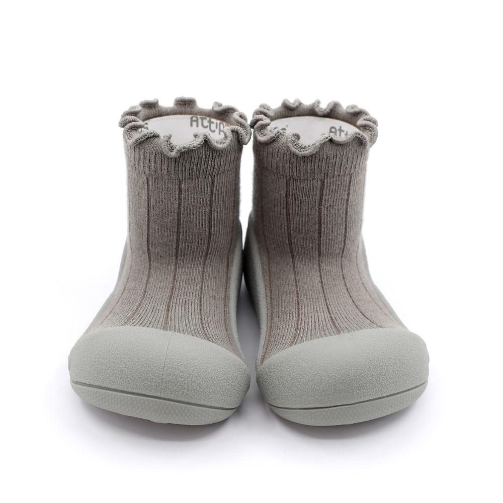 ATTIPAS POM POM KHAKI