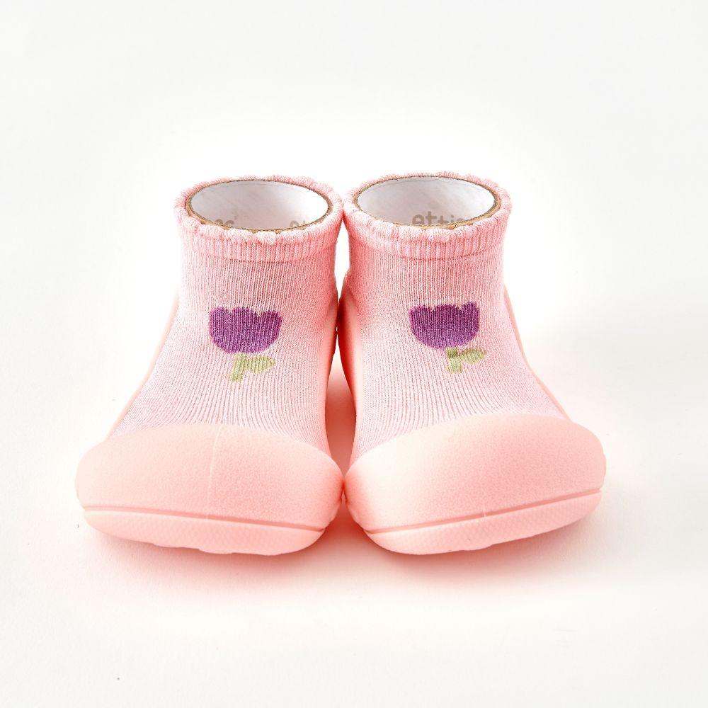 ATTIPAS TULIP PINK