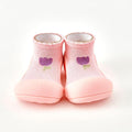 ATTIPAS TULIP PINK
