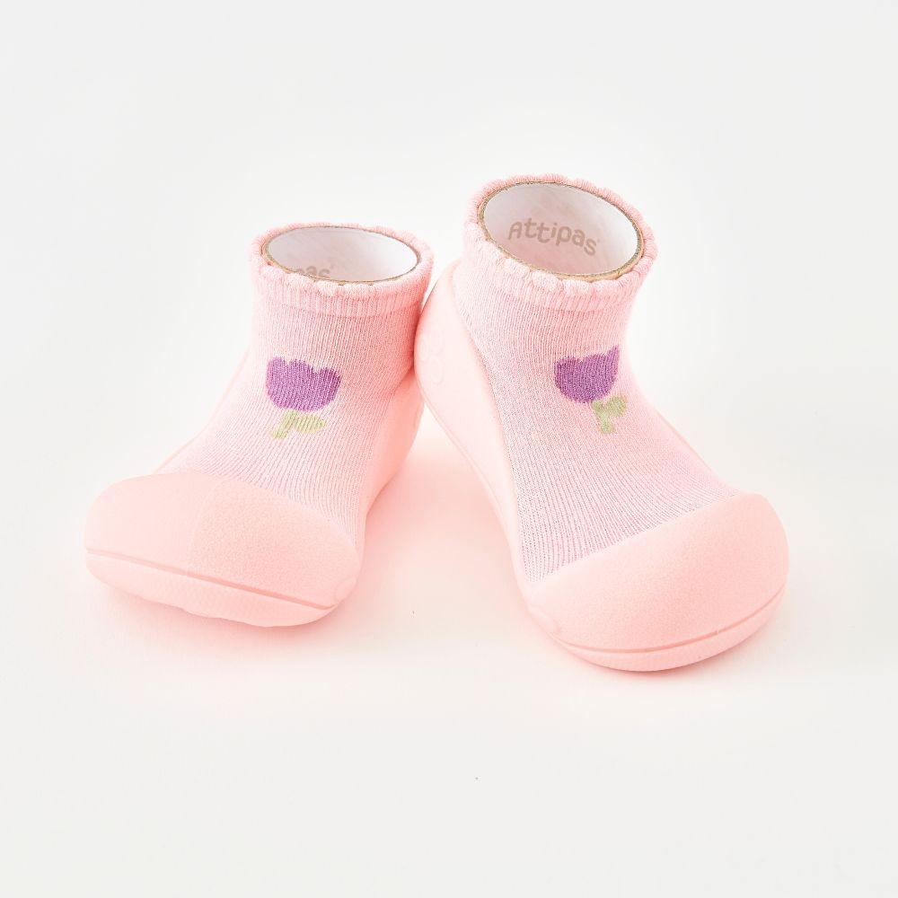 ATTIPAS TULIP PINK