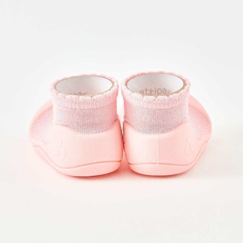 ATTIPAS TULIP PINK