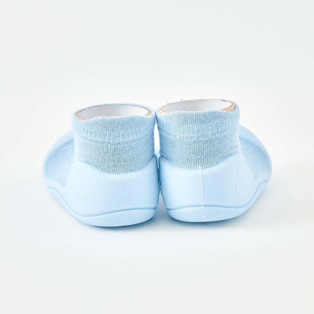 ATTIPAS YACHT BLUE