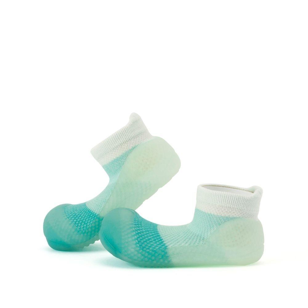 ATTIPAS GRADATION MINT