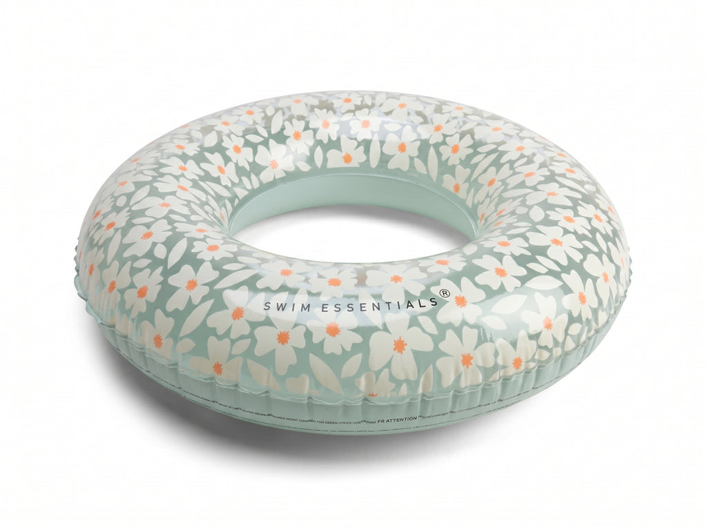 Bóia 90cm – Florish Green
