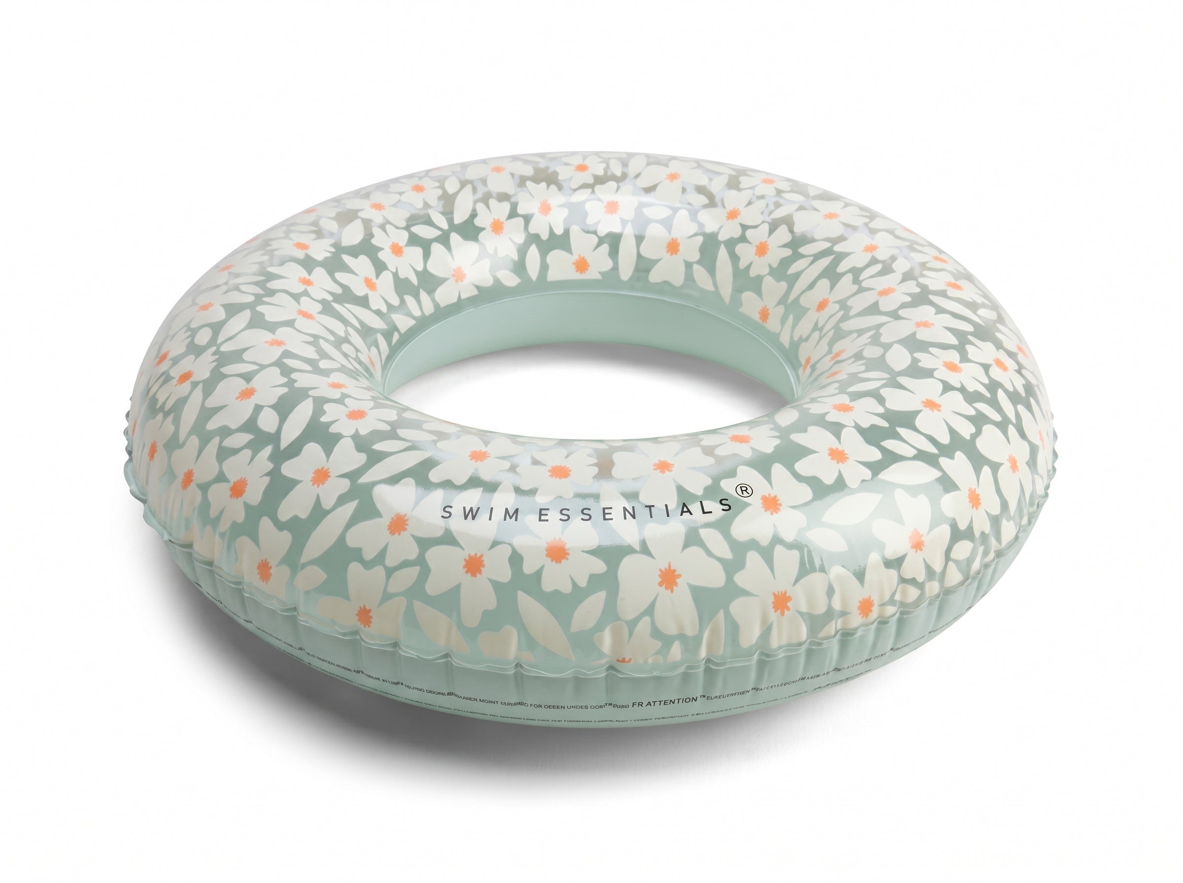 Bóia 90cm – Florish Green