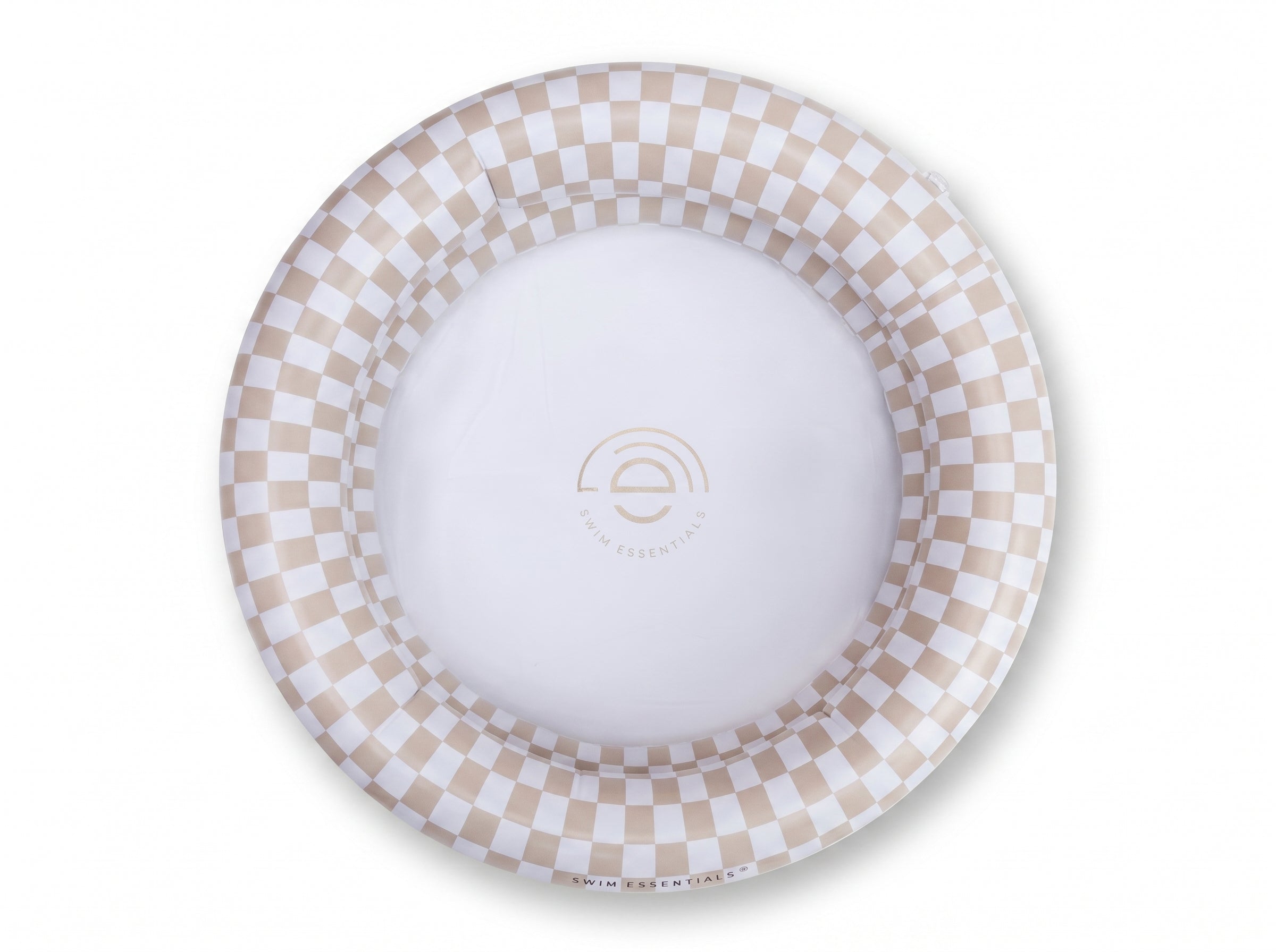 Piscina de Bebé 60cm – Checkmate