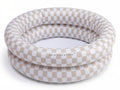 Piscina de Bebé 60cm – Checkmate