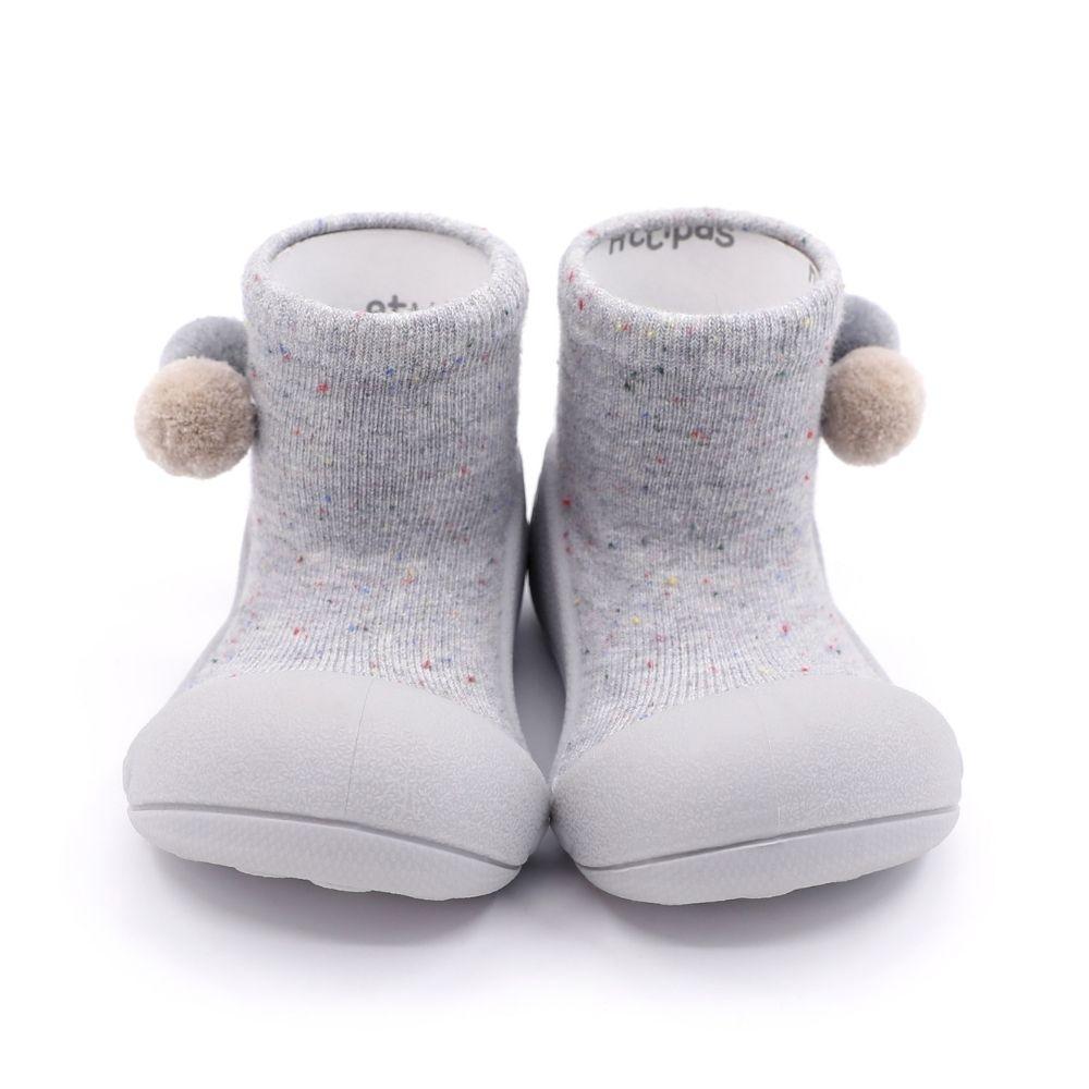 ATTIPAS SHOOTING STAR GREY
