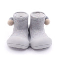 ATTIPAS SHOOTING STAR GREY